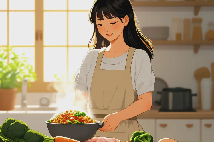 33岁中餐血糖16.5是怎么回事(图2)