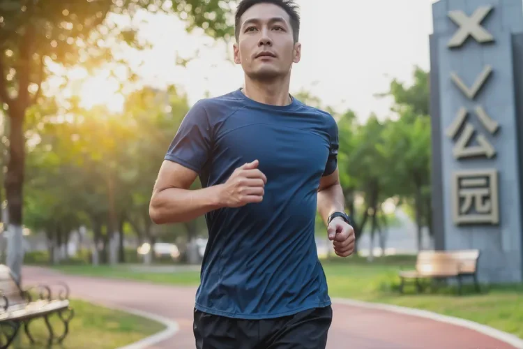 33岁中午血糖23.0是怎么回事(图2)