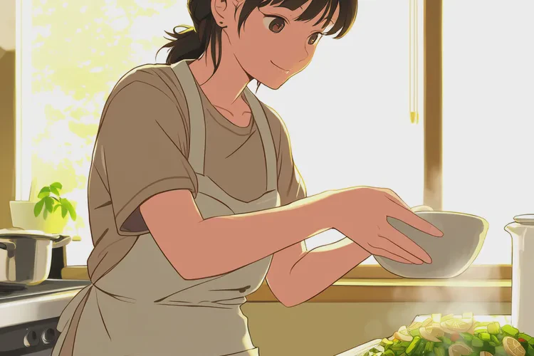 33岁睡前血糖15.1是怎么回事(图2)