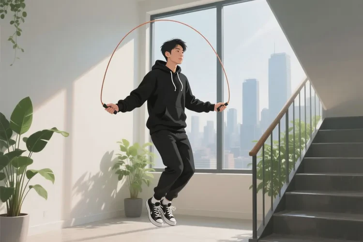 30岁早上血糖12.9是怎么回事(图3)