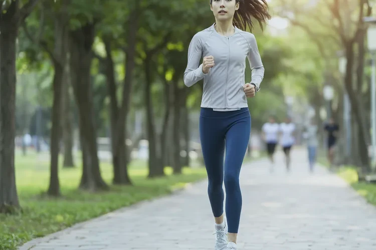 33岁早上空腹血糖25.0是怎么回事(图2)