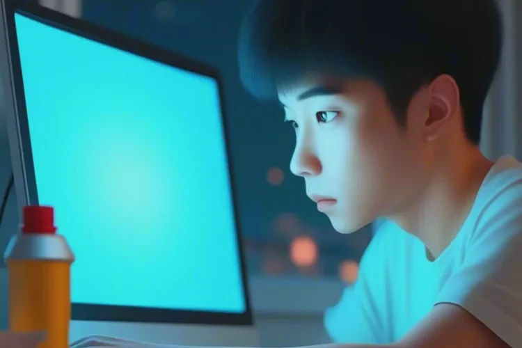 33岁晚上血糖10.1是怎么回事(图2)