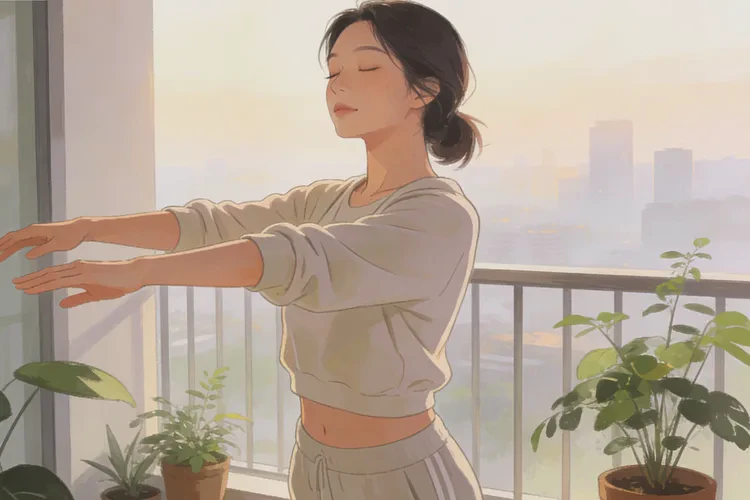 女生全身容易起湿疹可以根治吗(图3)