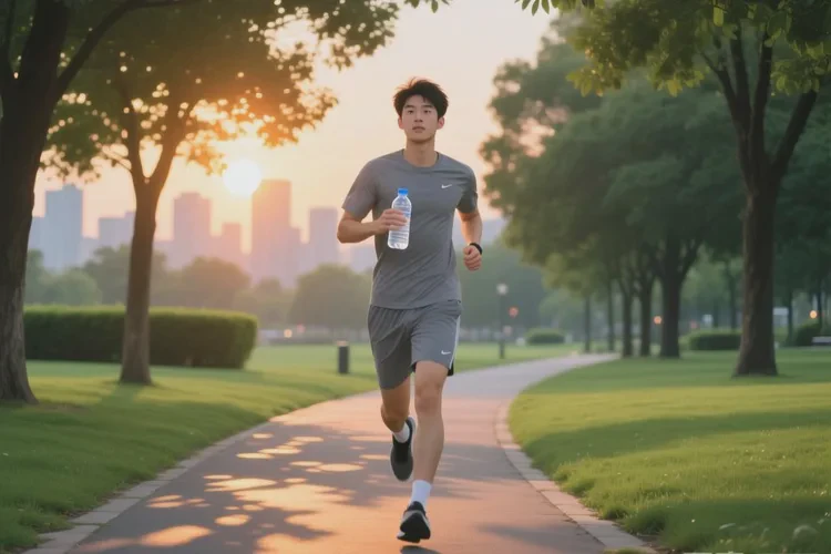 30岁早上空腹血糖11点2是怎么回事(图4)