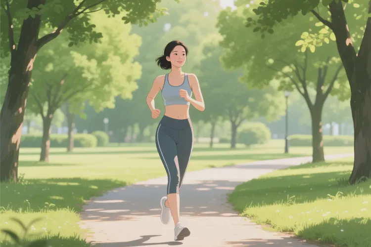 30岁早上血糖25.4是怎么回事(图2)