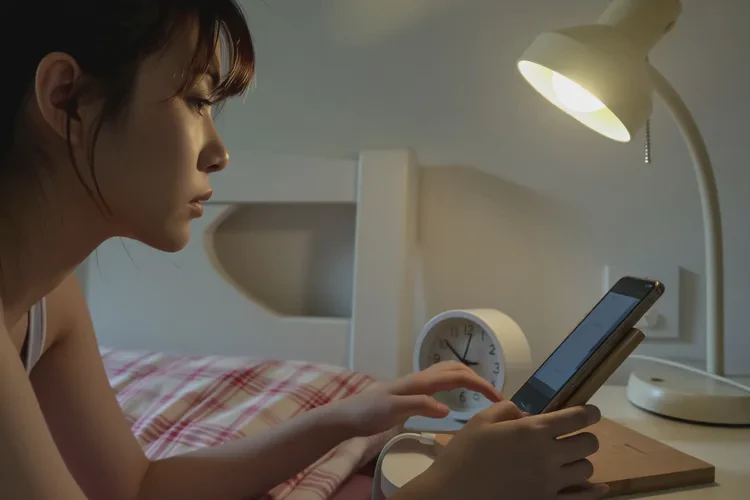 30岁早上血糖19.9是怎么回事(图4)