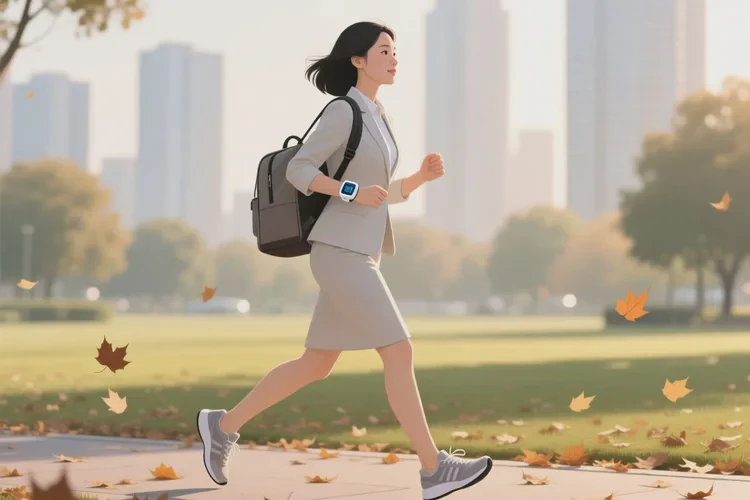 30岁早上血糖17点9是怎么回事(图3)