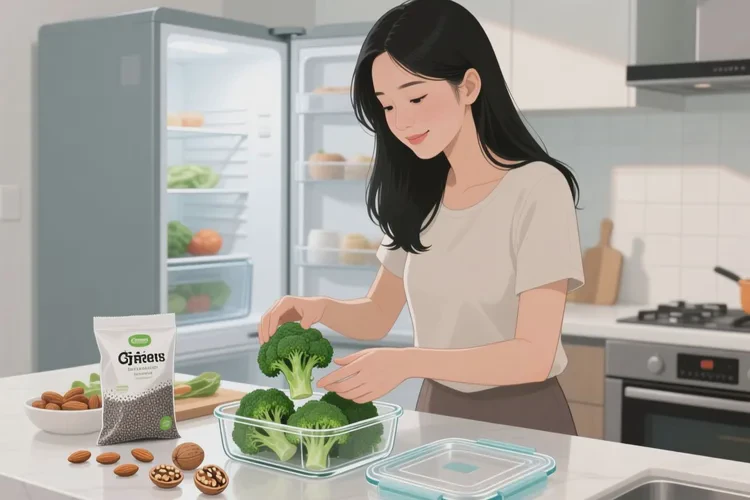 30岁早上空腹血糖11点4是怎么回事(图4)