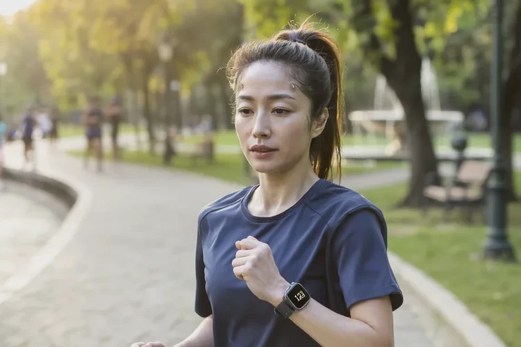 33岁早上空腹血糖12.0是怎么回事(图2)