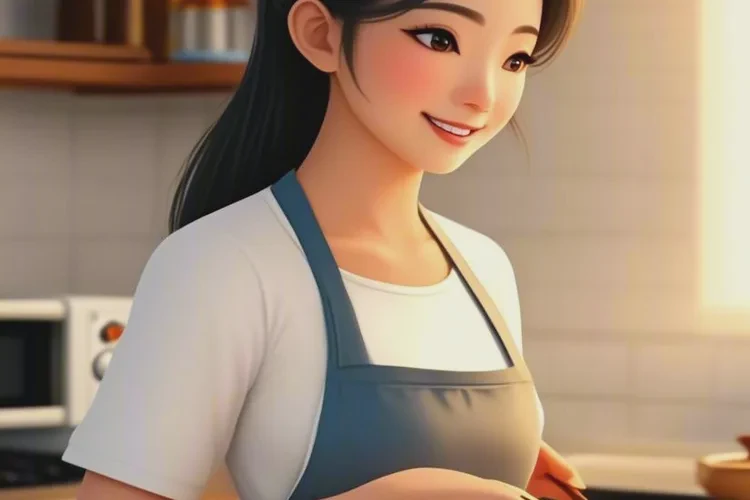 33岁晚上血糖6点4是怎么回事(图1)