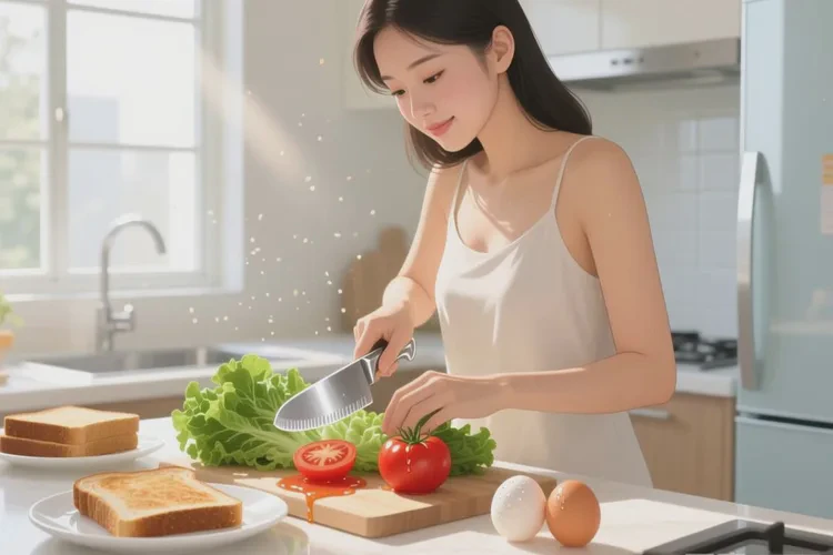 30岁早上血糖20点5是怎么回事(图3)