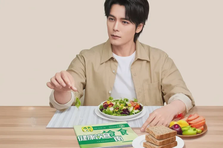 33岁晚上血糖21.9是怎么回事(图1)