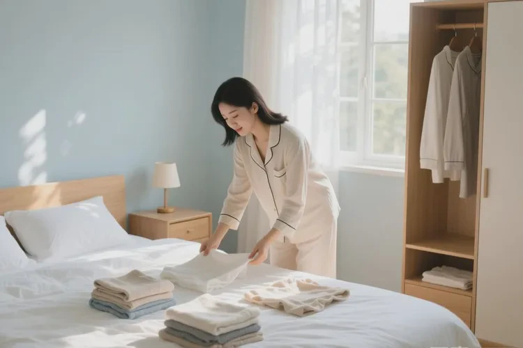 女生全身出湿疹可以根治吗(图3)