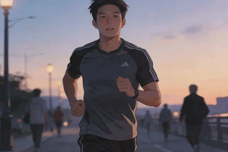 30岁早上空腹血糖14.1是怎么回事(图3)