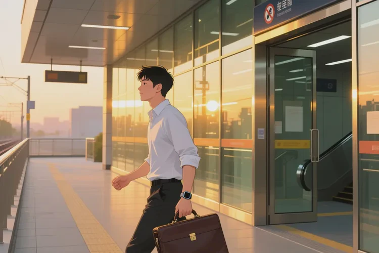 30岁中餐血糖8点9是怎么回事(图3)