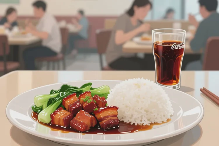 30岁中餐血糖16.7是怎么回事