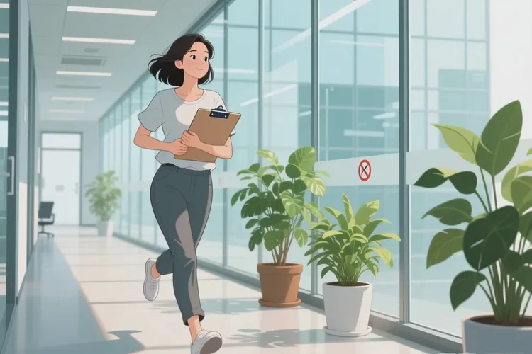 30岁早餐血糖15点2是怎么回事(图2)