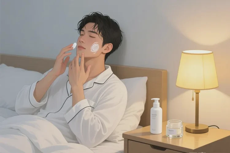 男性肛周容易长湿疹可以根治吗(图4)