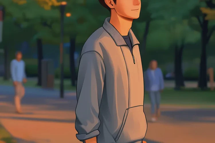 33岁早上空腹血糖16点5是怎么回事(图3)