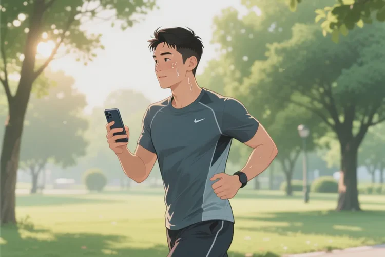 30岁中餐血糖29.7是怎么回事(图3)