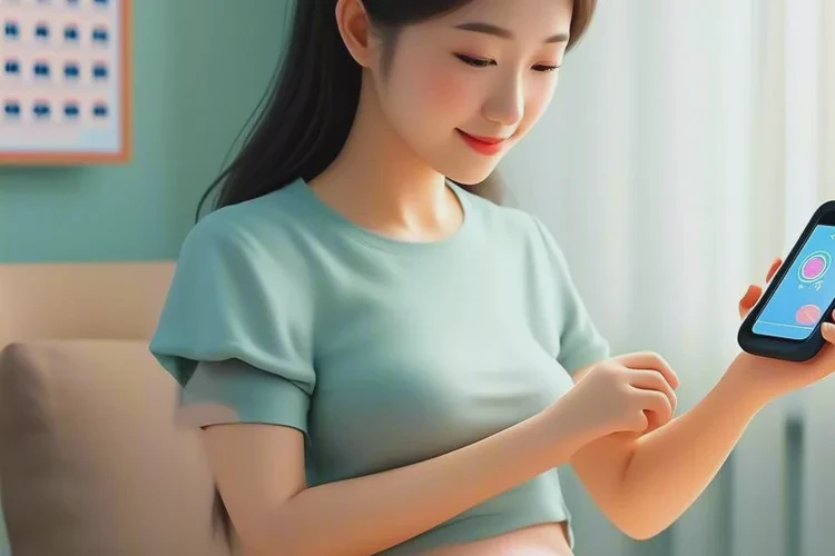 33岁早餐血糖10点8是怎么回事(图2)