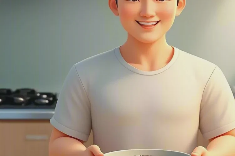 33岁早上空腹血糖19.9是怎么回事(图1)