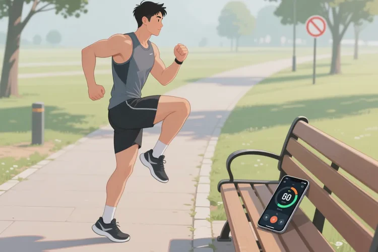 30岁中餐血糖8点2是怎么回事(图3)