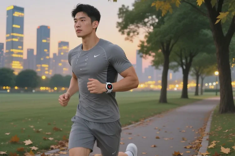 30岁中餐血糖19.3是怎么回事(图3)