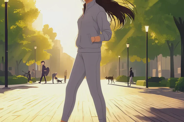 34岁空腹血糖13点4是怎么回事(图2)