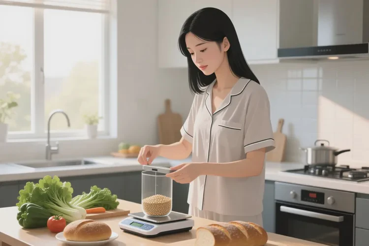 30岁早上血糖26.8是怎么回事(图2)