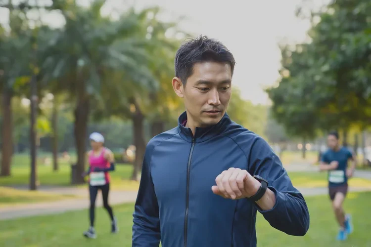 34岁空腹血糖6.1是怎么回事(图2)