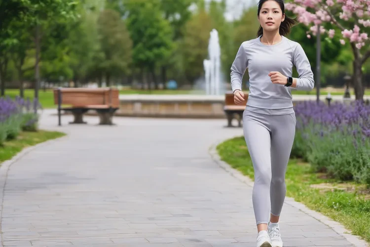 34岁餐后血糖21.5是怎么回事(图2)