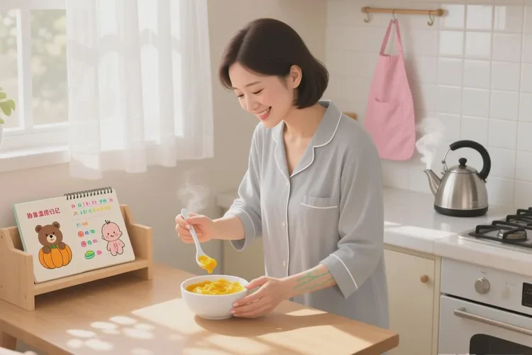 小儿脸上出现湿疹可以根治吗(图4)