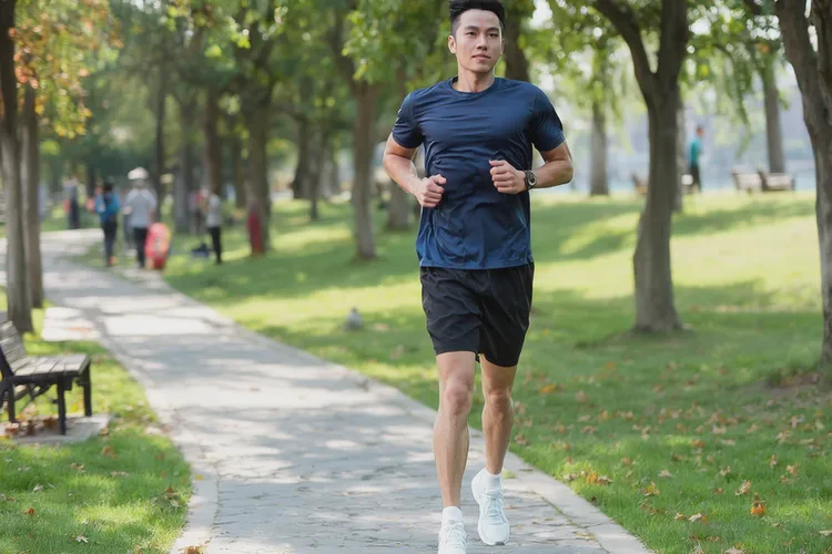 33岁早餐血糖18点0是怎么回事(图3)