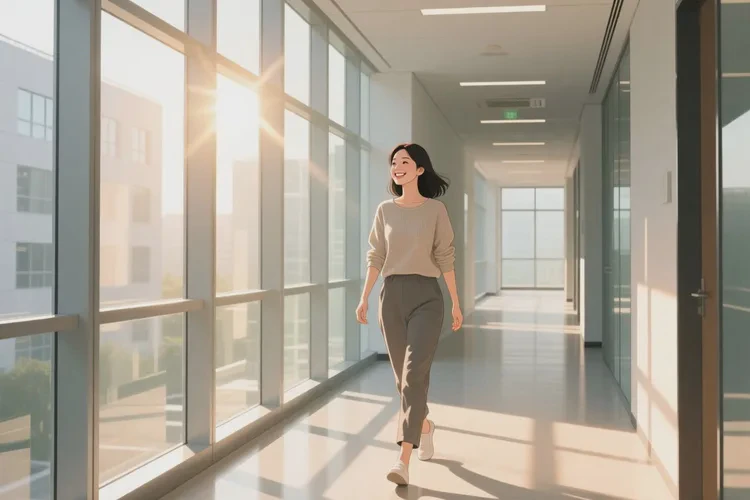 30岁早上空腹血糖10.6是怎么回事(图4)