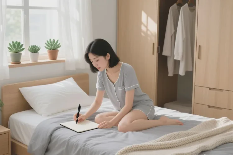 女性四肢偶尔长湿疹可以根治吗(图3)