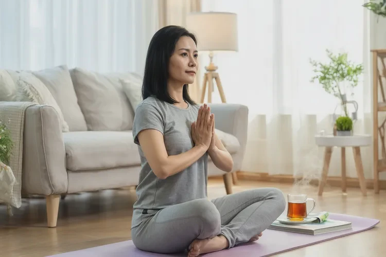 33岁睡前血糖15.7是怎么回事(图3)