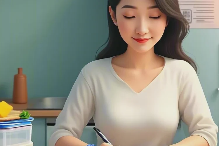 33岁中午血糖27.0是怎么回事(图3)