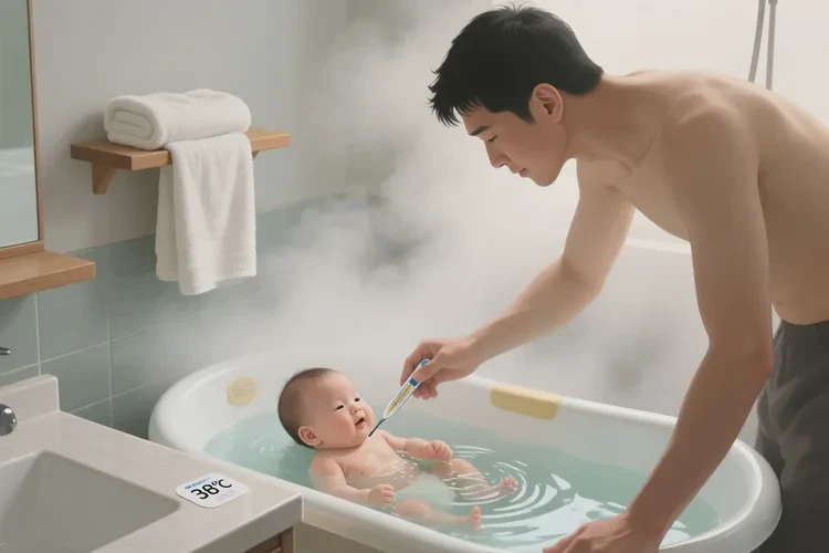 小儿四肢容易长湿疹能根治吗(图2)