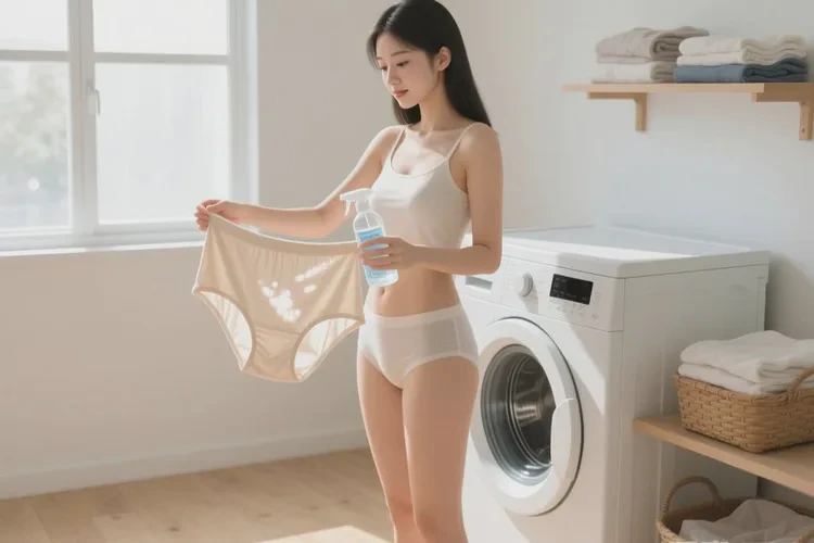 女生肛周长湿疹可以根治吗(图3)