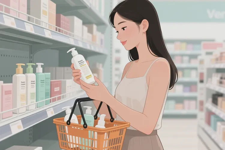 女性脖子上出现湿疹可以根治吗(图4)