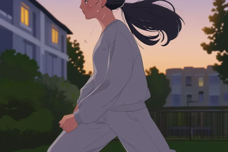 34岁早餐血糖11.3是怎么回事(图3)