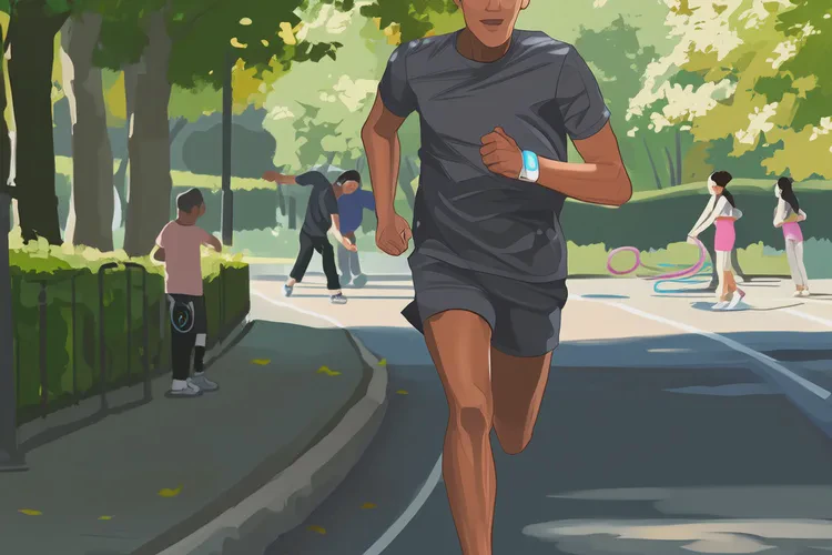 33岁中餐血糖27.1是怎么回事(图4)