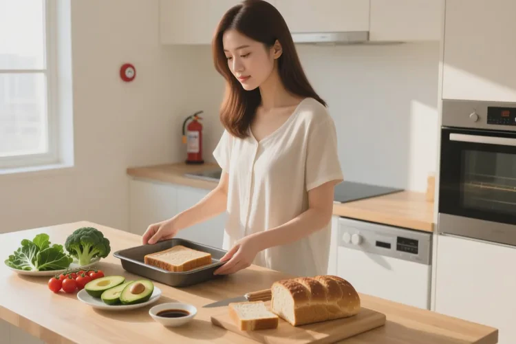 30岁早上空腹血糖12点3是怎么回事(图4)