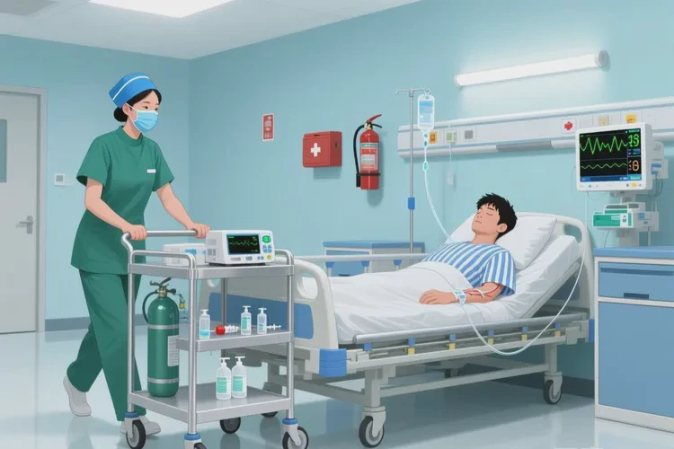 30岁早上血糖28.5是怎么回事(图3)