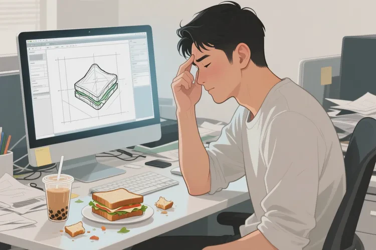 30岁早上血糖5.7是怎么回事(图2)