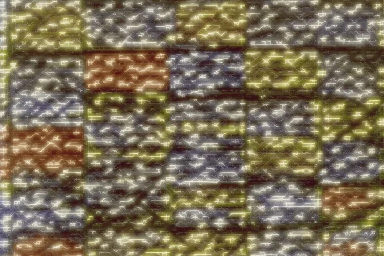 30岁早上空腹血糖29.4是怎么回事(图4)