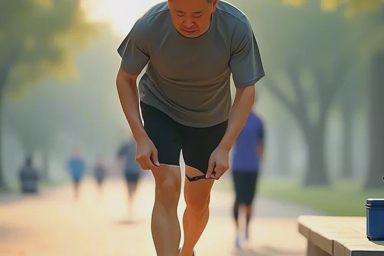 33岁早上空腹血糖29.9是怎么回事(图4)