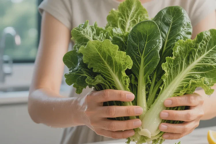 33岁下午血糖26.3是怎么回事(图2)