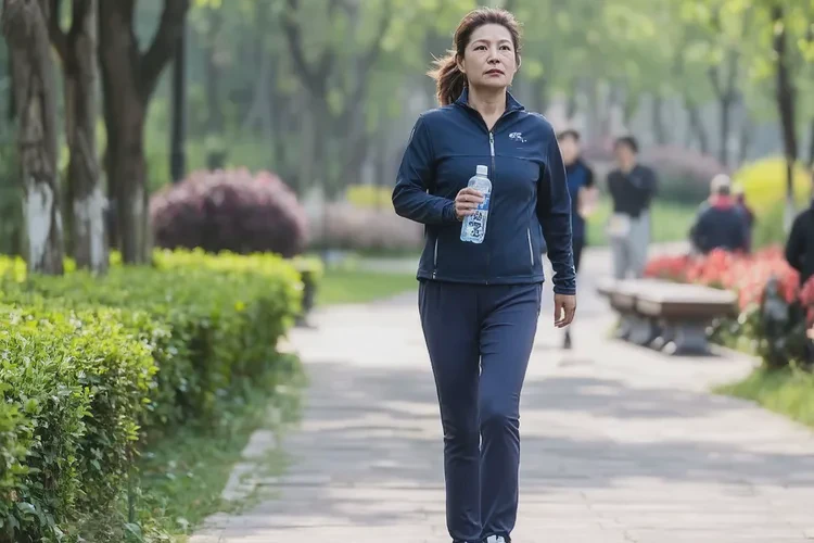 33岁中餐血糖13.2是怎么回事(图2)